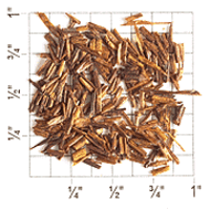BA38 Rooibos Vanilla from Upton Tea Imports