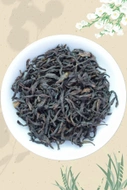 “Mi Lan Xiang” 2021 Spring High Mountain Medium Roast Old Tree from FM108TEA
