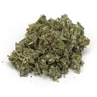 Red Raspberry Leaf from Starwest Botanicals