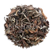 Darjeeling Singbulli SFTGFOP1 2nd Flush Silver Tip from SpecialTeas