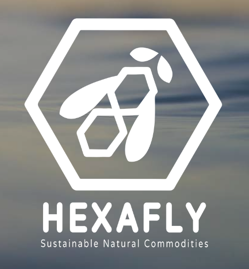 Hexafly