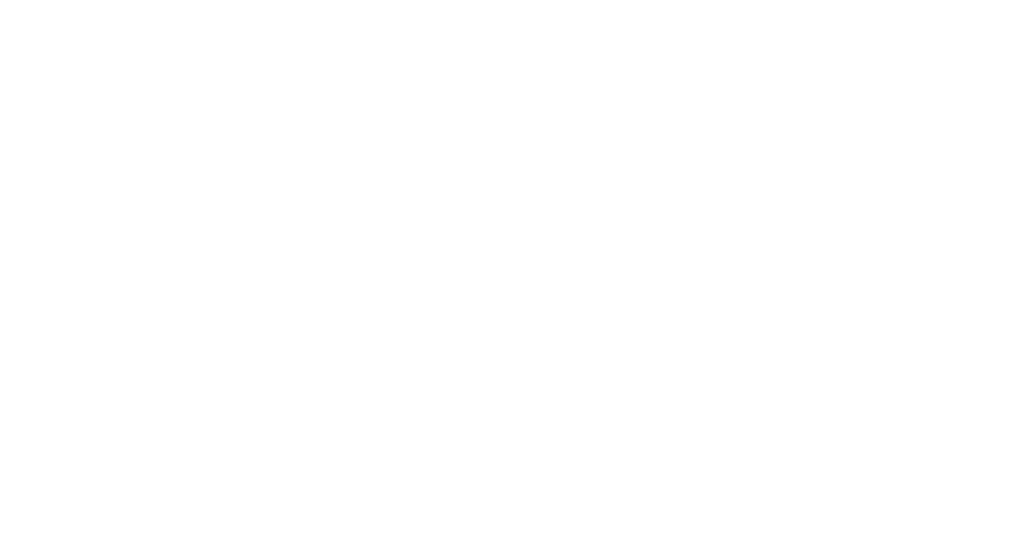 Global Gospel logo
