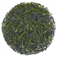 Sencha Special Hika from Rishi Tea