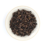 Dark Roast Tieguanyin from white2tea