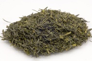 Fujieda Sencha from The Tea Haus