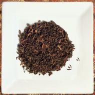 Courtlodge Decaffeinated Estate Flowery Pekoe Black Tea from A Thirst for Tea