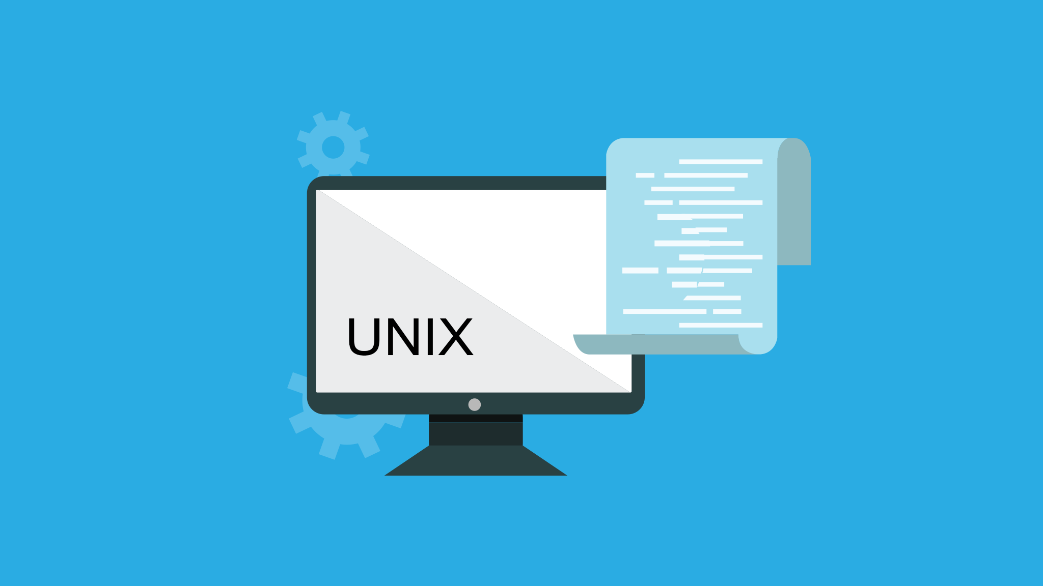 Unix shell. Unix системы. Операционные системы Unix. Unix логотип операционной системы. Юникс операционные системы.