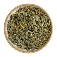 Lavender Sage Lemonade from Old Barrel Tea Co