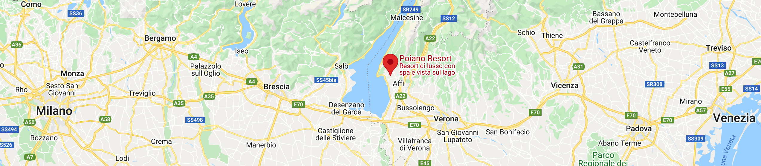polano resort trading camp, corso trading, strangle strategy, trading strangle, opzioni strangle, short strangle, opzioni weekly, opzioni su futures