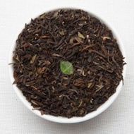 Margarets Hope (Autumn) Darjeeling Black Tea from Teabox