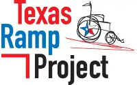 Texas Ramp Project logo