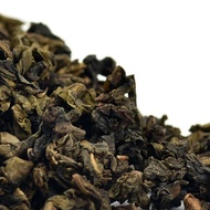 Organic Charcoal-baked Anxi Tie Guan Yin Oolong from Teavivre