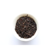 Queen Mary from Granville Island Tea Co