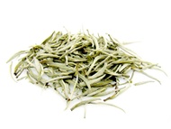 Jun Shan Yin Zhen-Mt.Jun Silver Needle from ESGREEN