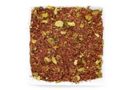 Cherry Rooibos Moringa from Tealyra (formerly Tealux)
