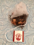 Apple Rose from Zhena's Gypsy Tea