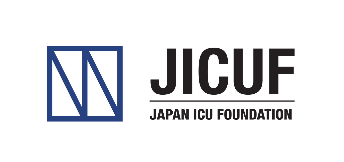 jicuf.org logo
