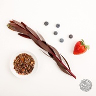Hagrid's Hedgerow Harvest from Geek + Tea