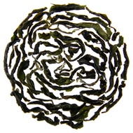 Qingxin Bao Zhong Hand Picked from Rishi Tea
