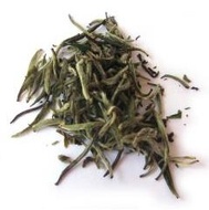 Silver Needles from The Tea Garden