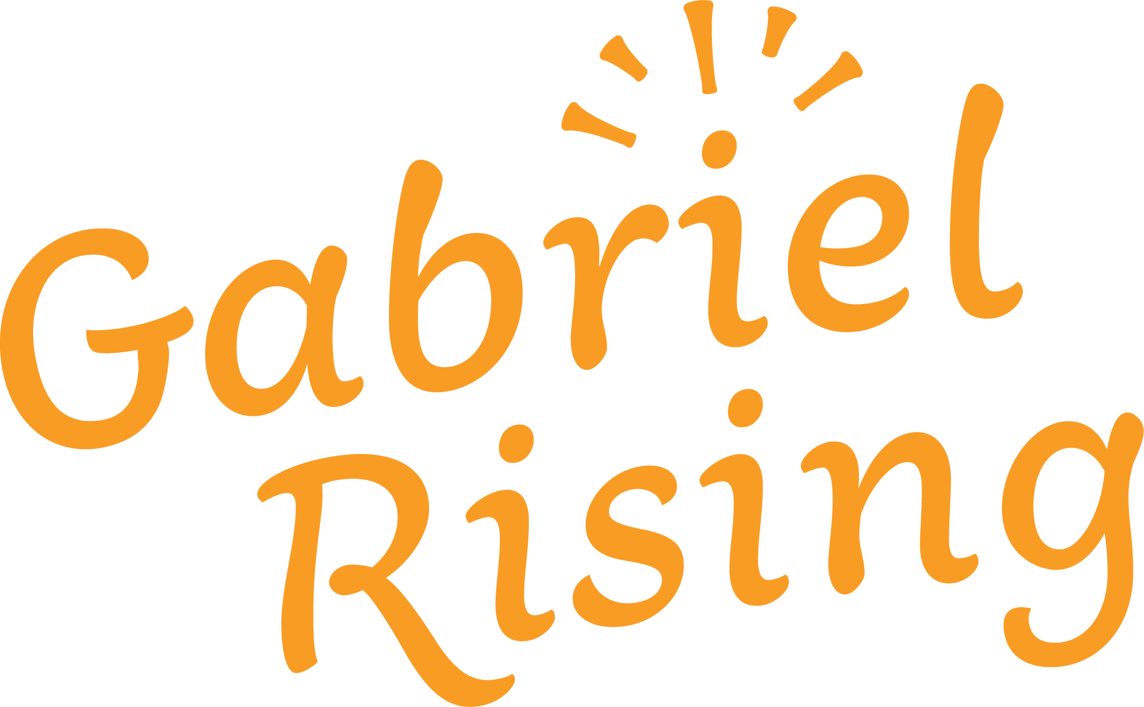 The Lilly Project At Gabriel Rising Gabriel Rising Powered By Donorbox