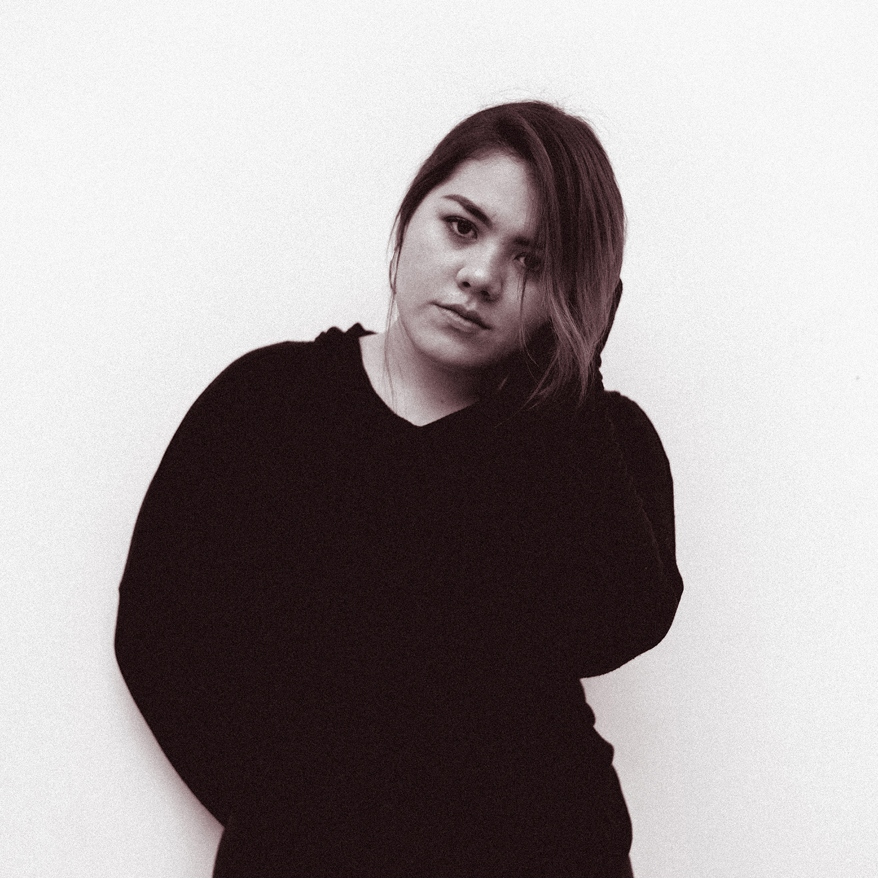 Ffion's Bad Habits EP: A track-by-track guide