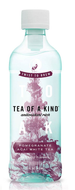 Pomegranate Acai White Tea from Tea of a Kind