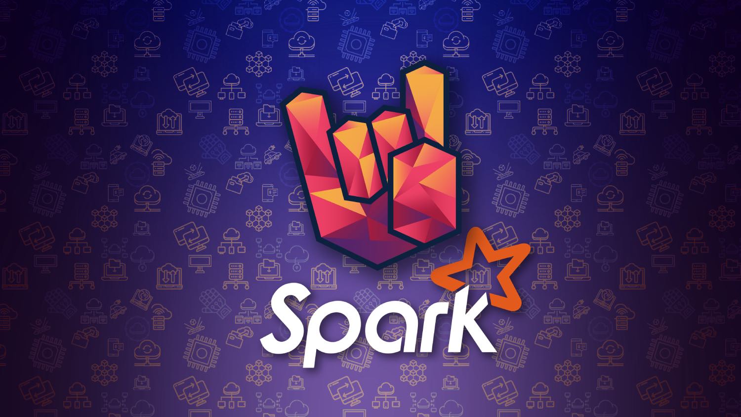 New Spark Optimization 2