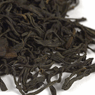 China Panyang Congou Supreme - ZP91 from Upton Tea Imports