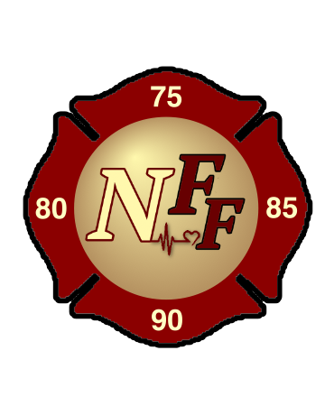 Northshore Fire Fund logo