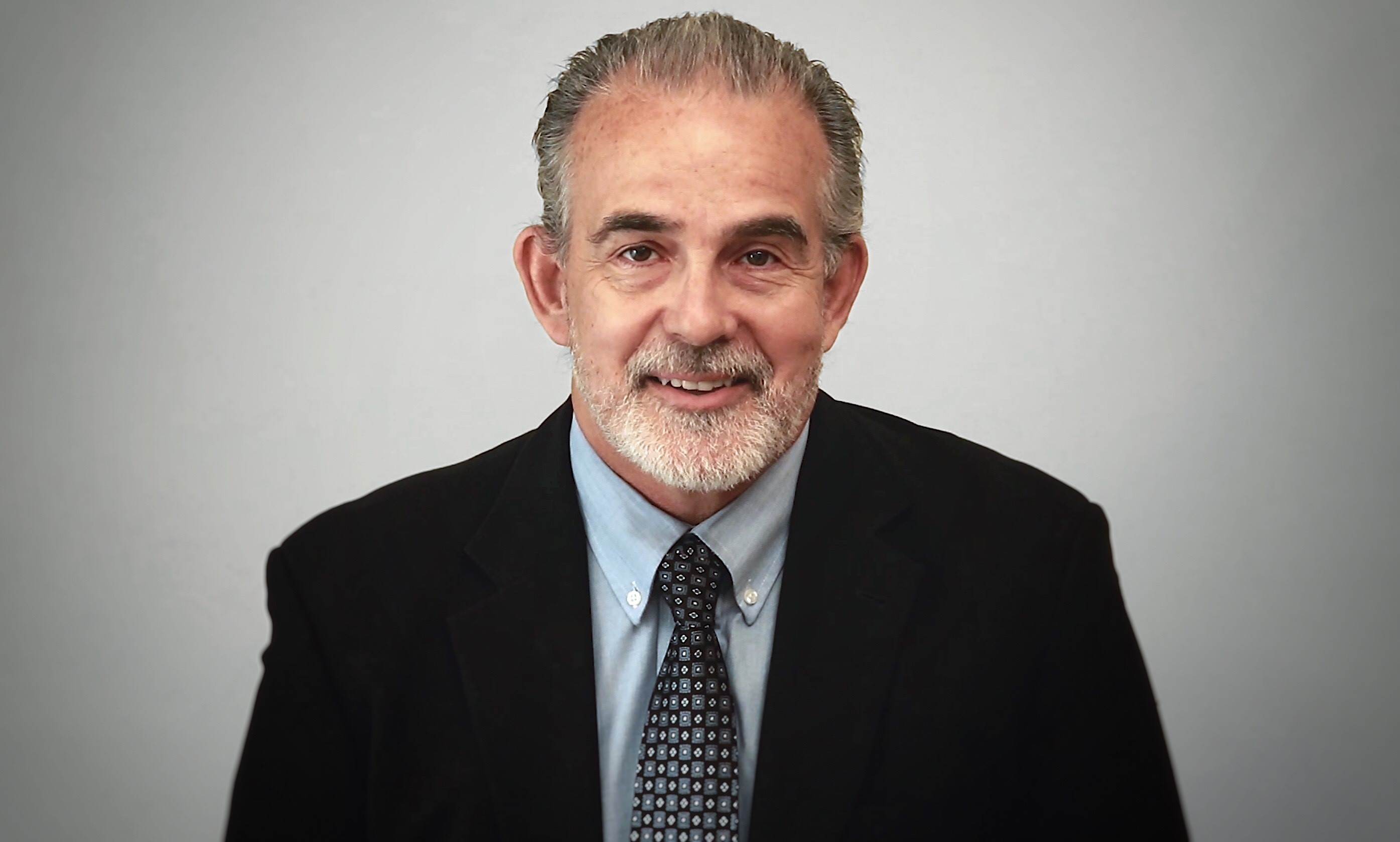 Brian Tomlin Guilford County District Court Judge Judge Tomlin 