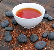 Rooibos Africana from Red Leaf Tea