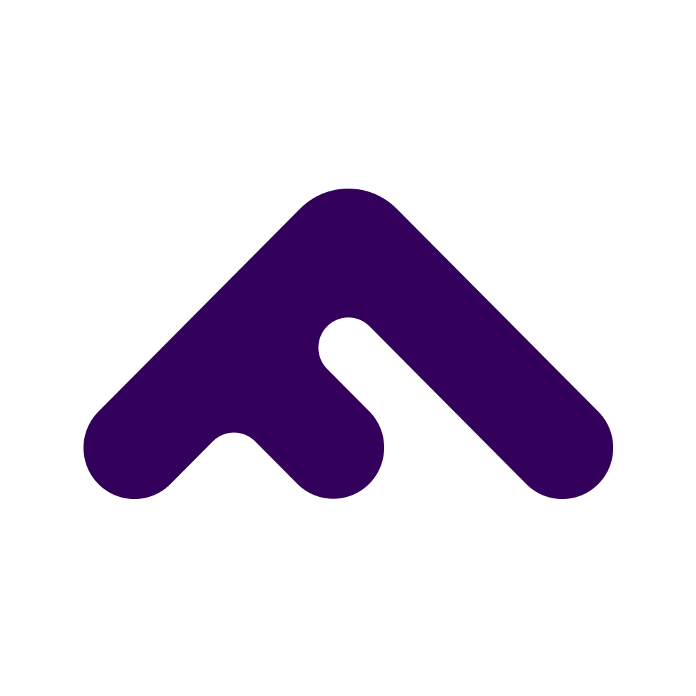 Fontbase sync