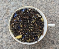 Book Lovers Brew from Bohemian Tea Peddler
