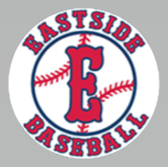 Portland Eastside Baseball Club logo