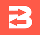 Biton App