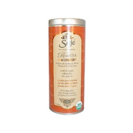 Chai Comfort from Saje