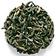 Kamairicha "Takachiho" from Lupicia