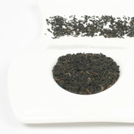 Decaf Ceylon from Tavalon Tea