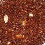 Selby Select Rooibos from Local Coffee and Tea