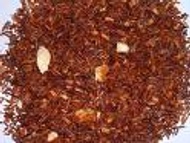 Selby Select Rooibos from Local Coffee and Tea