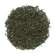 Kairbetta Winter Specialty Tea from Tea Mountain