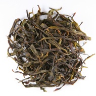 Semi-Wild Yulan Dancong Early Autumn 2011 from DeRen Tea
