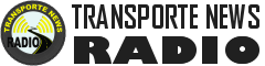 Transporte News Radio logo