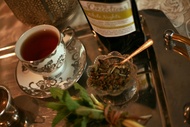 White Nights from The Devotea