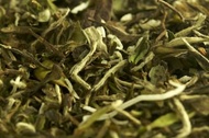 White Malibu (Organic) from DAVIDsTEA