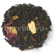 Holiday Dream (No. 918) from SpecialTeas