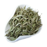 Bai Mu Dan White Tea from Theschinois