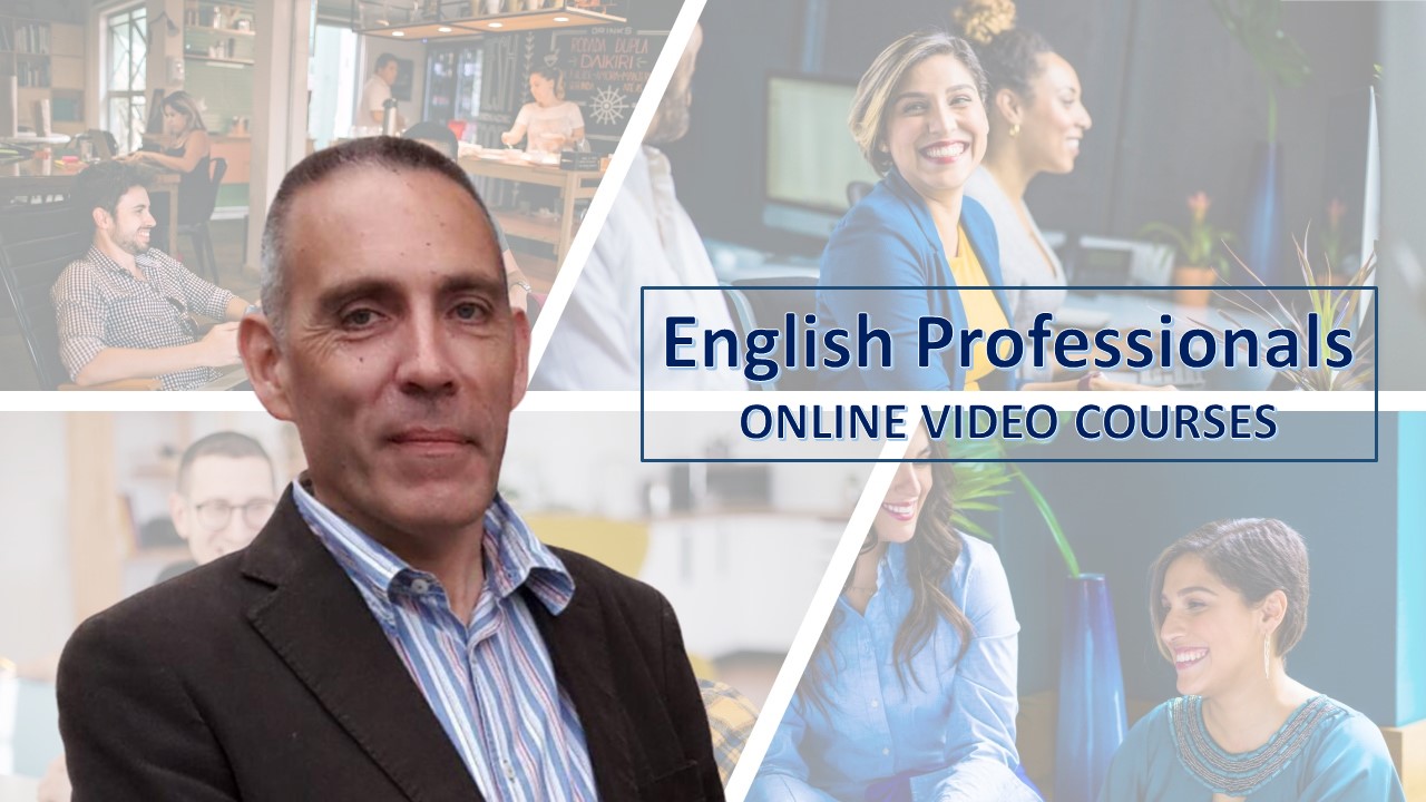 View all courses