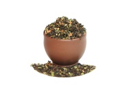 Peppermint Bark from Capital Teas